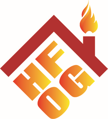 House Full of Gas Training Course - Global Forensics Inc.