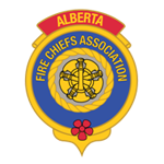Alberta Fire Chiefs Association